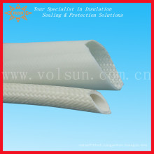 4.0KV Fiberglass tube